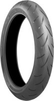 Bridgestone S21 130 70ZR16 (61W) TL