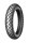 Dunlop D602 130 80 17 65P TL