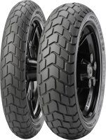 Pirelli MT60RS 150/80B16 77H TL