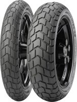 Pirelli MT60RS 150/80B16 77H TL