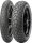 Pirelli MT60RS 150/80B16 77H TL