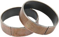 GUIDE-BUSH-47MM
