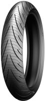 Michelin PROAD3F 110/70ZR17 (54W) TL