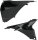 COVER-AIR-BOX-KTM-SXF-BLK