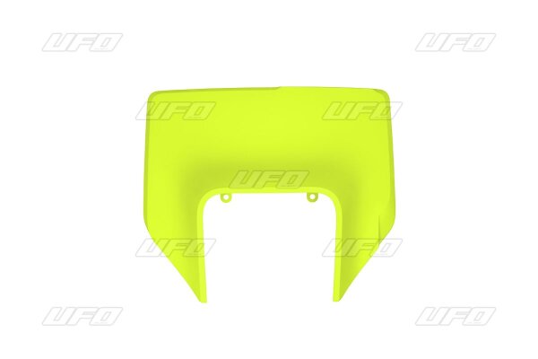 HEADLGHT-PLAST-HVA-20-FL-YE