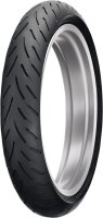 DUNLOP Gpr300F 110/70Zr17 (54W) Tl
