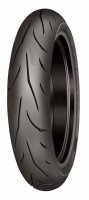 MITAS Spofo+ 120/65Zr17 (56W)Tl