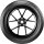 Pirelli ANG GT2 120/70R19 60V TL