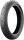 Michelin POW5F 120/70ZR17(58W) TL