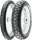 Pirelli MT60 100/90 19 57H TL