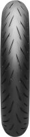 Bridgestone S22 120 70ZR17 (58W) TL