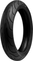 Michelin PWR2CT 120 70ZR17 (58W)TL