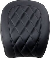 SEAT-PASS-WIDE-TRPR-DIAM