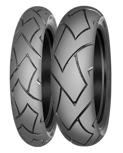 Mitas TERFO 120/70R19 60W TL