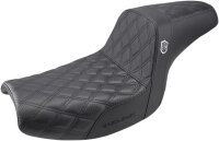 SEDILE-SDC-PERFORMANCE-GRIP