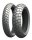 Michelin ANAK ADV 120/70R19 60V TL