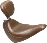 SEAT-SOLO-WDTRPR-DBR-BRN