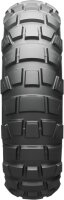 Bridgestone AX41R 150/70B17 69Q TL
