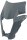 POLISPORT Hdlight Mask Ktm 17-19 Gr