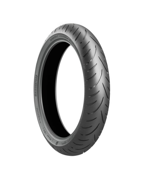 Bridgestone T31 110 80R18 58V TL