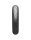 Bridgestone T31 110 80R18 58V TL