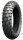 Michelin ANAWILD 140/80 18 70RTL