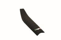 Funda de asiento