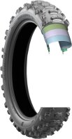 BRIDGESTONE E50R 140/80-18 70P Tt Fim