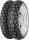 Continental TKC70R 150/70R18 70STL