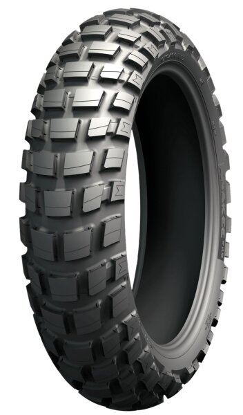 Michelin ANAWILD 150/70R18 70RTL