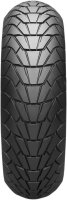 Bridgestone AX41SR 180 55R17 73H TL