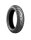 BRIDGESTONE A41 120/70Zr19 60W Tl