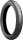 BRIDGESTONE A41 120/70Zr19 60W Tl
