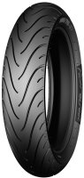 Michelin PSTR F/R 90/90 14 52P TL