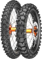 Metzeler MC360 MS 90/90 21 54M TT MST