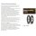 Metzeler MC360 MS 90/90 21 54M TT MST