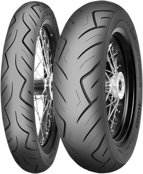 Mitas CUFO 130/90B16 73H TL