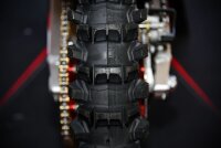 Pirelli MX SOFT 100 90 19 57M TT NHS