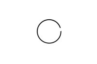 RING-SET-MIN-HOR-LC