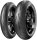 Metzeler SPOM9 120/70ZR17 (58W) TL