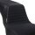 SEAT KICKFLIP PTGP 18+ST