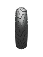 Bridgestone A41FG 110/80R19 59V TL