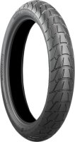 BRIDGESTONE Ax41S F 100/90-18 56Htl