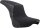 SEAT KICKFLIP DMGP 18+ST