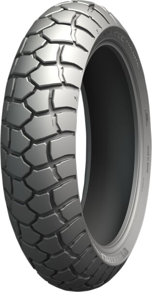 Michelin ANAK ADV 150/70R17 69V TL