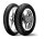 Dunlop GT502 HD R 150 80B16 71V TL