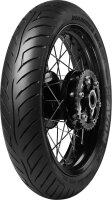 Avon 4.00-18 64V ROADRIDER MKI