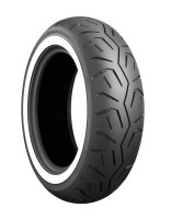 Bridgestone G722G WW 180/70 15 76H TT