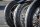 Michelin SCHR31 R 180 60B17 75V TL