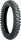 Bridgestone M204 90 100 14 49M TT NHS